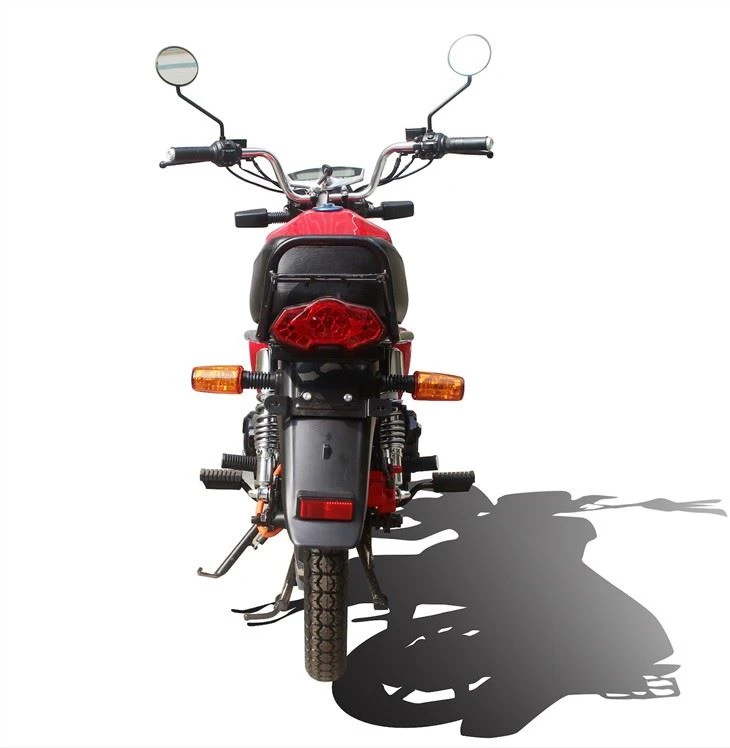 150cc Electric Dirt Bike Motorcycle Classic
