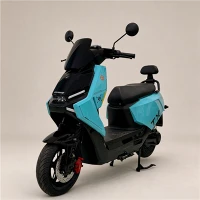 वयस्कों के लिए 2000W इलेक्ट्रिक स्कूटर OEM/ODM फ़ैक्टरी